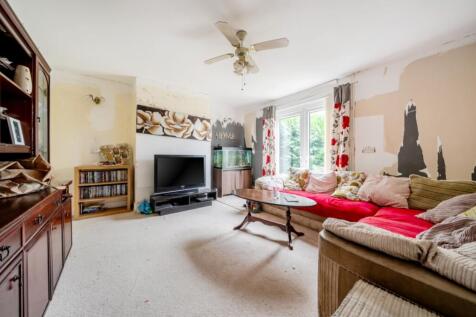 1332631-5-68909c17c1827