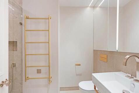 76711_7, 27 Kensington Court,London - (25).jpg