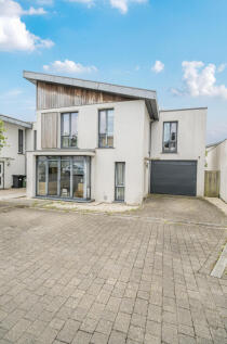 1297166-20-684aa5...