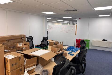 original-00C31507-1EA4-4172-B4DA-9B12D759902B.jp