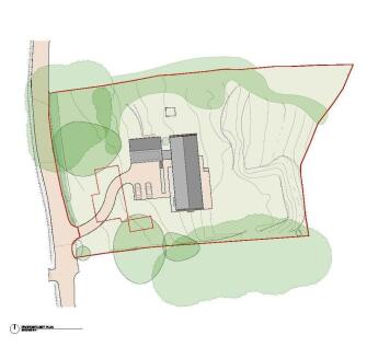 Proposed site plan.jpg