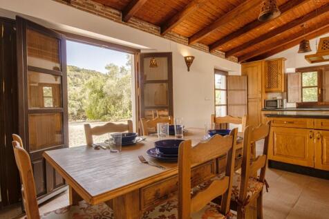 COM2507CH--kitchen-2