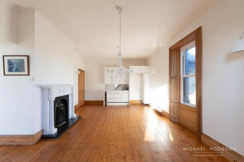 The School House Usworth-20.jpg