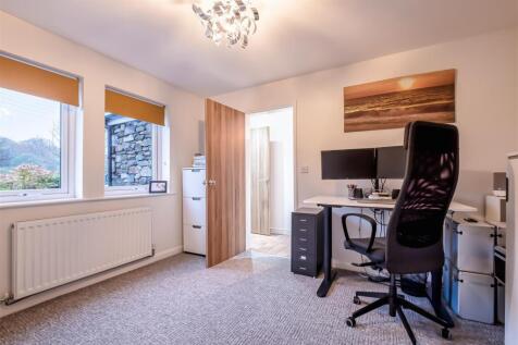 Wyndhaven (30 of 32).jpg