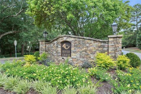 Property Image 69