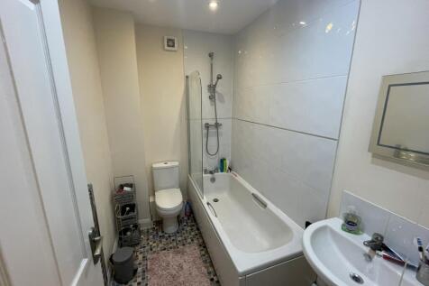 Gheluvelt Mews, Barbourne, Worcester, WR1 photo 3