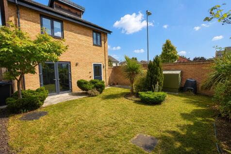 Property Image 22