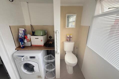 PHOTO-2025-08-15-13-28-13 17