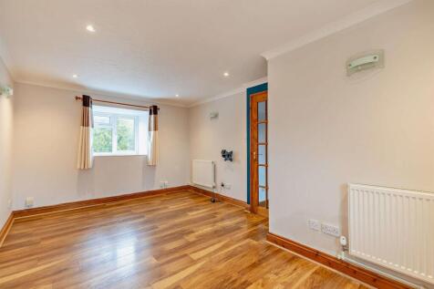 8668062-interior13-800.jpg