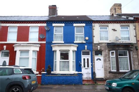 Liverpool, L4 - property photo