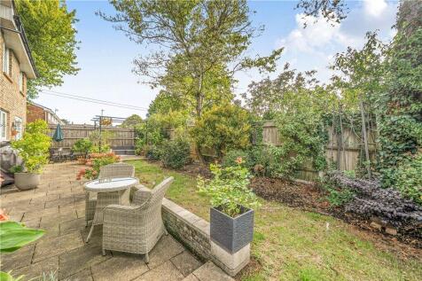 Picture No. 22