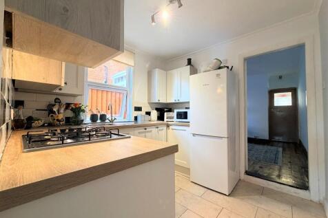 KITCHEN2
