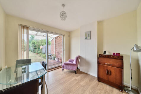 1315389-20-685a89...