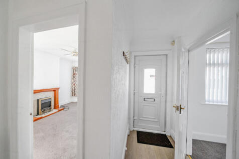 1350209-11-68c020...