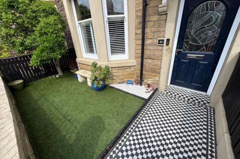 Property Image 17