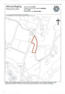 Lease Plan T202508041404.pdf