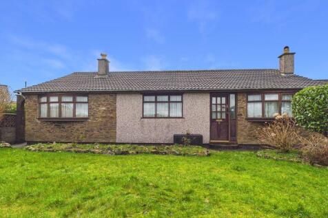 Levant Rise, Falmouth - Detached family home image 19
