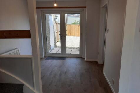 Bubwith Close, Chard, Somerset, TA20 photo 4