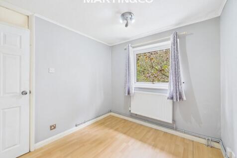 CAM03337G0-PR0345...