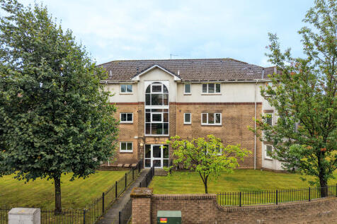 Flat 2, 1_R Oakbu...