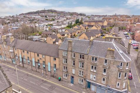 2-0 29 Constitution Street Dundee-2.JPG
