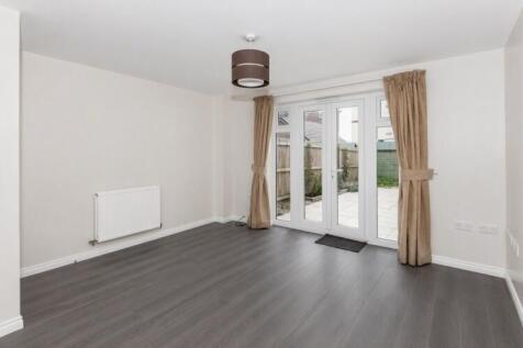 Living room new f...