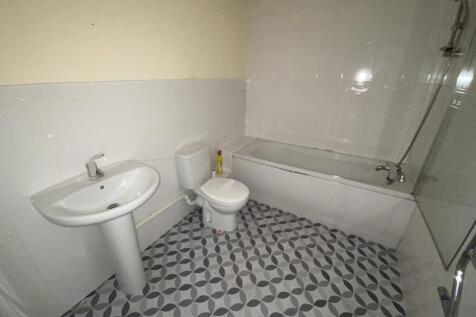 Bathroom T202605121634.jpg