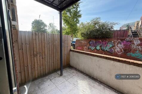 Bedminster, Bristol, BS3 photo 5