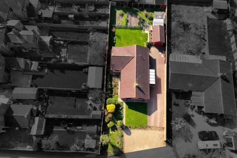 DJI_20260314203245_0122_D.JPG