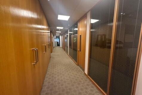 2 Merlin Court, Altrincham
