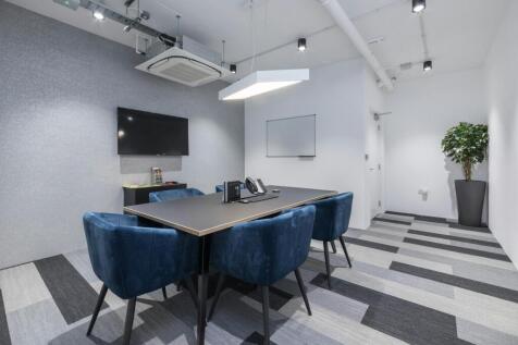 office 4.jpg