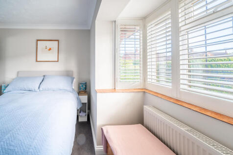 SAP_Holt_21_Hendr...