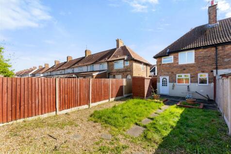 11 MARTON ROAD-21.jpg