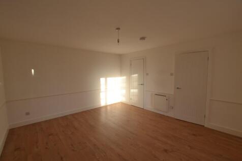 Cedar Court, Rye Street, Bishop's Stortford, Hertfordshire, CM23 photo 3