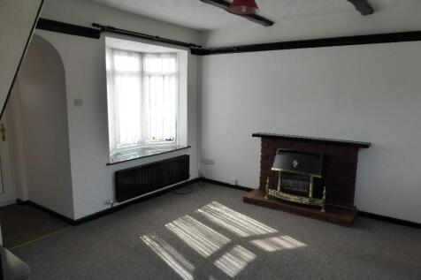 Uldale Way, Peterborough, Cambridgeshire, PE4 photo 5