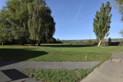 Nearby Grassed Area.jpg