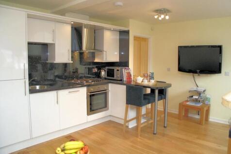 Ground Floor Standard.jpeg