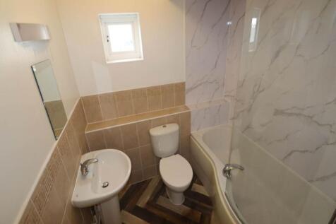 3fcf3136-4dc6-4e2a-8