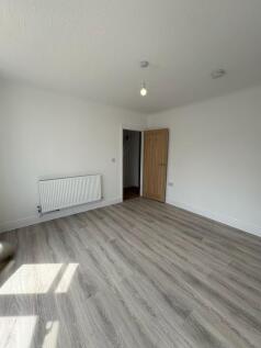 Langdale Road, Nottingham photo 4