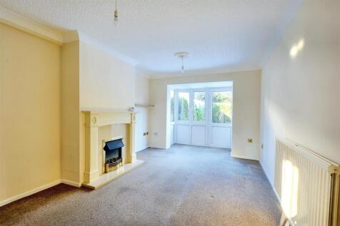 Kilnbrook Avenue, Arnold, Nottingham, NG5 8DA photo 4