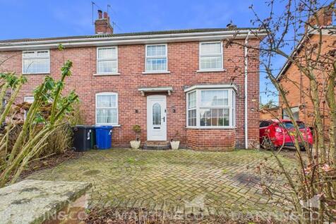 CAM02406G0-PR0558...