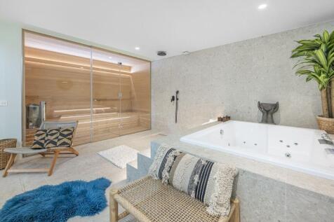 Property Image 51
