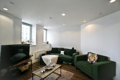 Click to visit Rightmove listing