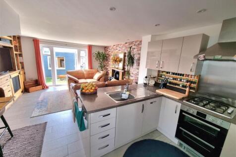 Open plan.jpg