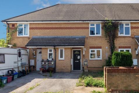 5 Sydney Road, Feltham, TW14 9BF