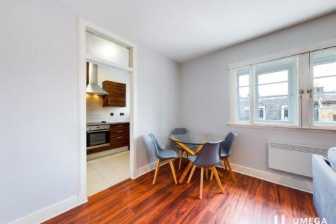PropertyImages