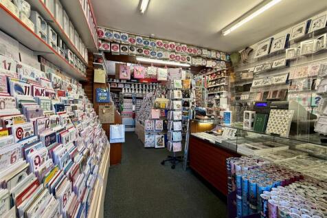 2 Card Shop.JPEG