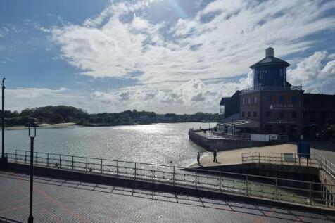 Pier Road, Littlehampton photo 4