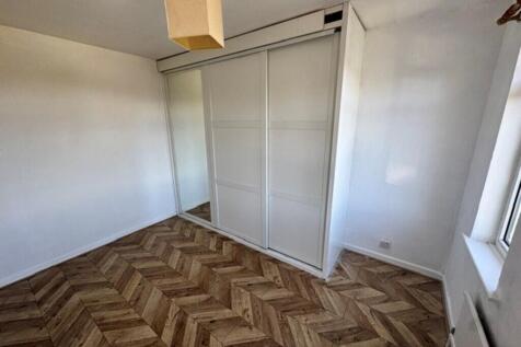 Pic 11