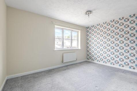 Oceana Crescent, Beggarwood, Basingstoke, RG22 photo 4